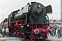 Jung 13113 - VMN "23 105"
01.06.1985 - Nürnberg, Hauptbahnhof
Edgar Albers