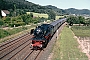 Jung 13113 - VMN "23 105"
__.07.1985 - HersbruckJens Grünebaum