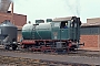 Jung 13254 - Martinswerk "5"
24.03.1977 - Bergheim (Erft), MartinswerkMartin Welzel