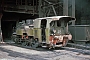 Jung 13835 - Stahlwerke Röchling-Burbach "46"
08.07.1974 - Völklingen, Stahlwerke Röchling-Burbach
Martin Welzel