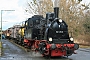 Jung 1720 - DBG "89 7513"
30.12.2012 - Bornum
Stefan Motz