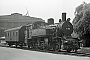 Jung 1738 - VBD
17.08.1976 - Dresden, Industriegelände
Rudi Lehmann (Archiv Stefan Kier)
