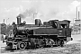 Jung 1738 - Hafen Torgau "3"
13.09.1975 - Torgau, HafenbahnHorst Schrödter