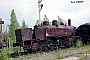 Jung 1935 - Oktoberbahnmuseum "TT-1770"
29.05.2004 - St.Petersburg-Shushary, Museum der Eisenbahntechnik
Dr. Günther Barths Jung 1935 - Oktoberbahnmuseum "TT-1770"
29.05.2004 - St.Petersburg-Shushary, Museum der Eisenbahntechnik
Dr. Günther Barths