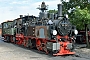 Jung 258 - HSB "99 5901"
03.07.2014 - Wernigerode
Stefan Kier
