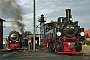 Jung 258 - HSB "99 5901"
13.10.2014 - Wernigerode
Christoph Beyer