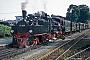 Jung 258 - HSB "99 5901"
17.08.2002 - Wernigerode, Hauptbahnhof
Archiv Ingmar Weidig