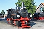 Jung 258 - HSB "99 5901"
16.06.2010 - Wernigerode
Edgar Albers