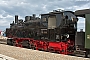 Jung 258 - HSB "99 5901"
04.10.2013 - Brocken (Harz)
Martin Welzel