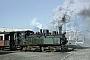 Jung 258 - DR "99 5901-6"
__.03.1983 - Gernrode (Harz)
Torsten Wierig