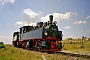 Jung 258 - HSB "99 5901"
00.07.2003 - Brocken (Harz)
Niels Munch Christensen