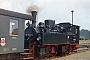 Jung 261 - DR "99 5902-4"
18.08.1990 - Elend (Harz)
Edgar Albers