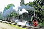 Jung 261 - HSB "99 5902"
26.07.2014 - Wernigerode-Drei Annen Hohne
Edgar Albers