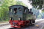 Jung 261 - HSB "99 5902"
26.07.2014 - Wernigerode-Drei Annen Hohne
Edgar Albers