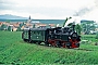 Jung 261 - HSB "99 5902"
25.05.2002 - Hasselfelde
Dr. Werner Söffing