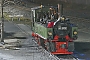 Jung 261 - HSB "99 5902"
19.12.2015 - Wernigerode, Bahnbetriebswerk HSB
Hinnerk Stradtmann