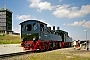 Jung 261 - HSB "99 5902"
00.07.2003 - Brocken (Harz)
Niels Munch Christensen