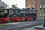 Jung 261 - HSB "99 5902"
__.05.2002 - Wernigerode
Wolfgang Krause