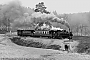 Jung 261 - DR "99 5902-4"
14.03.1982 - HarzgerodeHans-Peter Waack