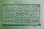 Jung 3088 - Denkmal
01.09.2018 - Arnsberg, RDM
Patrick Paulsen