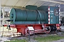 Jung 3089 - DampfLandLeute Museum Eslohe
01.09.2018 - Eslohe
Patrick Paulsen