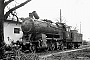 Jung 3228 - DB  "HL 2674"
21.12.1968 - HelmstedtWerner Wölke