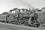 Jung 3331 - DR "56 2606"
09.04.1969 - Saalfeld (Saale), Bahnhof
Karl-Friedrich Seitz