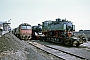 Jung 345 - DR "99 5903-2"
19.06.1990 - Staßfurt, EinsatzstelleTilo Reinfried