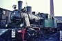 Jung 3736 - VBV "2"
03.10.1971 - Braunschweig, Bahnbetriebswerk
Helmut Philipp