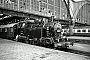 Jung 3862 - VMD "80 023"
14.10.1990 - Leipzig, HauptbahnhofErnst Lauer