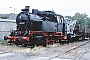 Jung 3862 - VMD "80 023"
15.08.1992 - NeukieritzschErnst Lauer