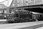 Jung 3862 - VMD "80 023"
14.10.1990 - Leipzig, HauptbahnhofJens-Uwe Paul