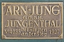 Jung 4055 - Maschinen- und Heimatmuseum Eslohe
01.09.2018 - Eslohe
Patrick Paulsen