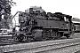 Jung 4060 - DB  "64 105"
19.05.1964 - Schwenningen (Neckar)
Karl-Friedrich Seitz