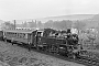 Jung 4061 - DB  "064 106-8"
04.05.1969 - Miltenberg-Lohr
Richard Schulz (Archiv Christoph und Burkhard Beyer)