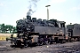 Jung 4064 - DB  "064 109-2"
26.07.1969 - Nürnberg, Bahnbetriebswerk Rangierbahnhof
Werner Wölke