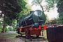 Jung 4433 - Denkmal
03.07.1997 - Dillenburg
Dietmar Stresow