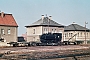 Jung 464 - DR "99 5904-0"
04.11.1988 - Wernigerode
Michael Uhren