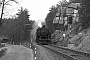 Jung 7006 - DB  "064 415-3"
27.04.1973 - Störnstein
Werner Peterlick