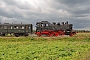 Jung 7006 - VSM "64 415"
06.09.2009 - bei Beekbergen
Jens Vollertsen