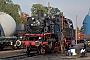 Jung 7006 - VSM "64 415"
03.09.2011 - Beekbergen 
Werner Wölke