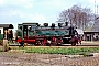 Jung 7006 - VSM "64 415"
20.04.1981 - bei Beekbergen
Werner Wölke