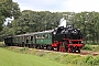 Jung 7006 - VSM "64 415"
08.09.2019 - Loenen
Thomas Wohlfarth