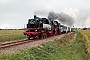 Jung 7006 - VSM "64 415"
07.09.2019 - Beekbergen
Florian Lother