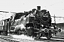 Jung 7006 - VSM "64 415"
02.09.1979 - Apeldoorn
Hans Weetzel