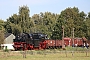 Jung 7006 - VSM "64 415"
06.09.2025 - Lieren
Thomas Wohlfarth