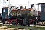 Jung 7041 - Hamburg Maritim "2"
28.05.2004 - HamburgDietmar Stresow