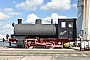 Jung 7041 - Freunde der hist. Hafenbahn
31.08.2021 - Hamburg
Wolfgang Krause