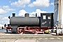 Jung 7041 - Freunde der hist. Hafenbahn
31.08.2021 - HamburgWolfgang Krause
