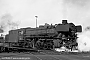 Jung 8364 - DB "042 175-0"
07.10.1968 - Rheine, Bahnbetriebswerk
Ulrich Budde